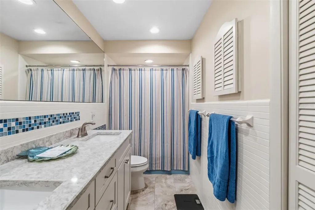 6750 Gulf Of Mexico Drive Longboat Key FL 34228