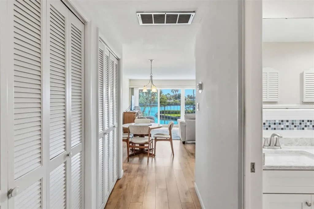 6750 Gulf Of Mexico Drive Longboat Key FL 34228