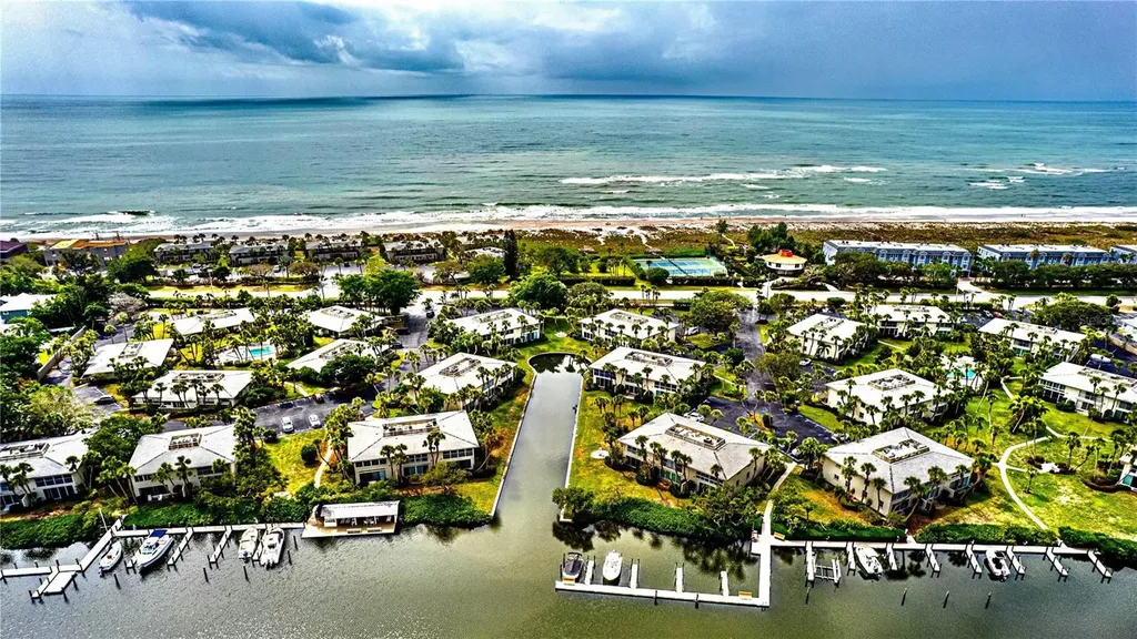 6750 Gulf Of Mexico Drive Longboat Key FL 34228