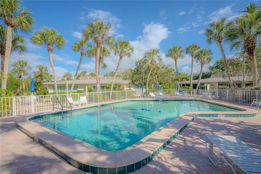 6750 Gulf Of Mexico Drive Longboat Key FL 34228