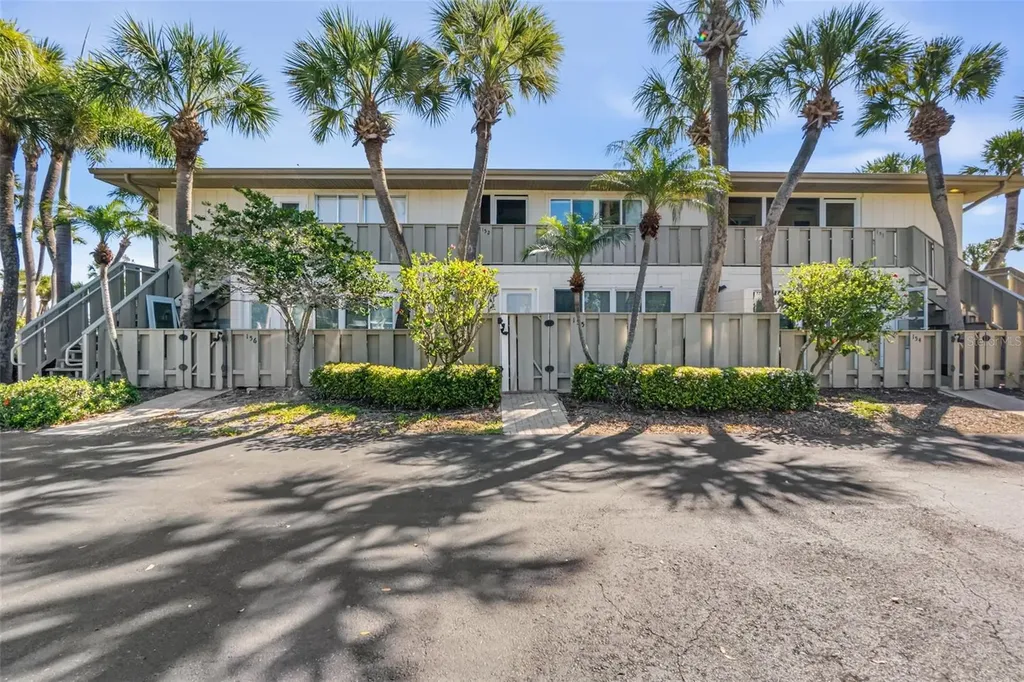 6750 Gulf Of Mexico Drive Longboat Key FL 34228
