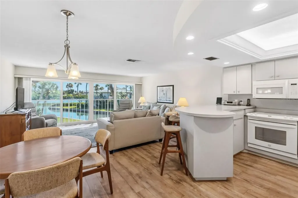 6750 Gulf Of Mexico Drive Longboat Key FL 34228