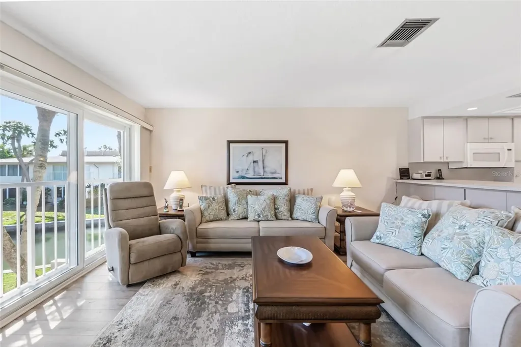 6750 Gulf Of Mexico Drive Longboat Key FL 34228