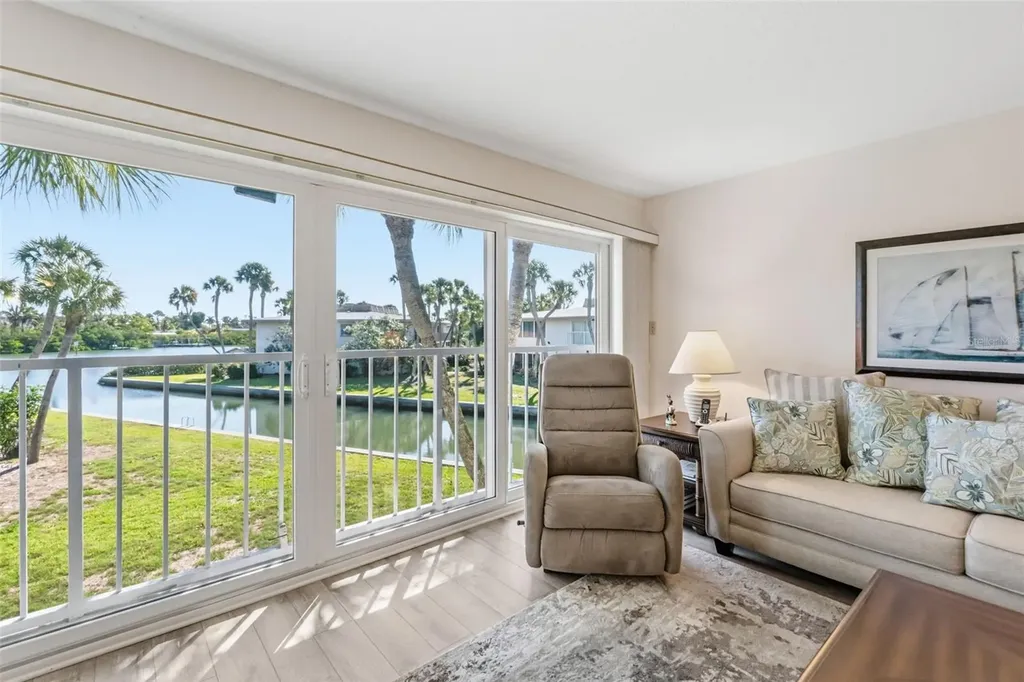 6750 Gulf Of Mexico Drive Longboat Key FL 34228