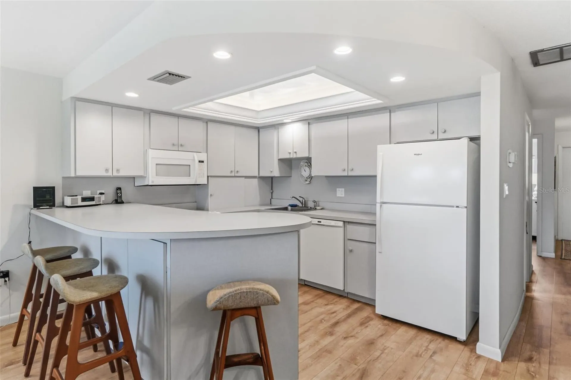 6750 Gulf Of Mexico Drive Longboat Key FL 34228