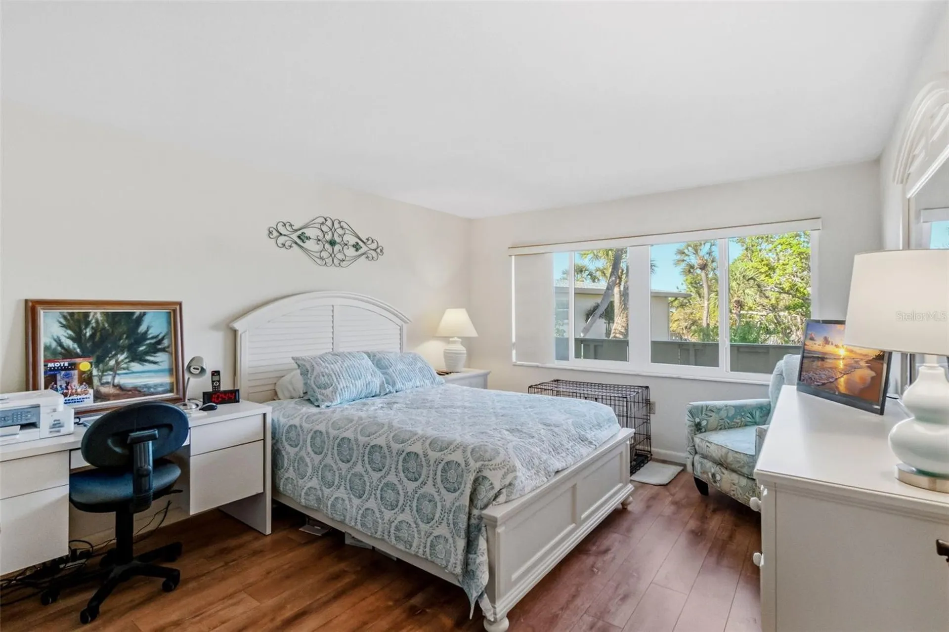 6750 Gulf Of Mexico Drive Longboat Key FL 34228
