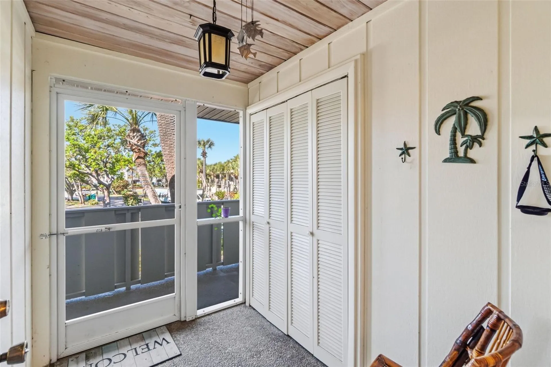 6750 Gulf Of Mexico Drive Longboat Key FL 34228