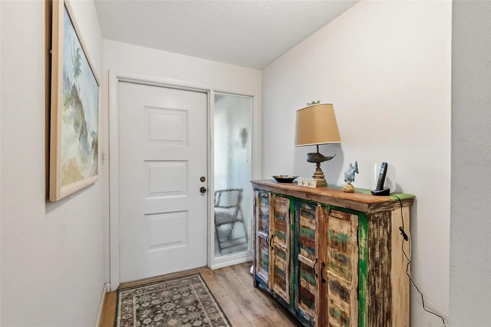 6750 Gulf Of Mexico Drive Longboat Key FL 34228