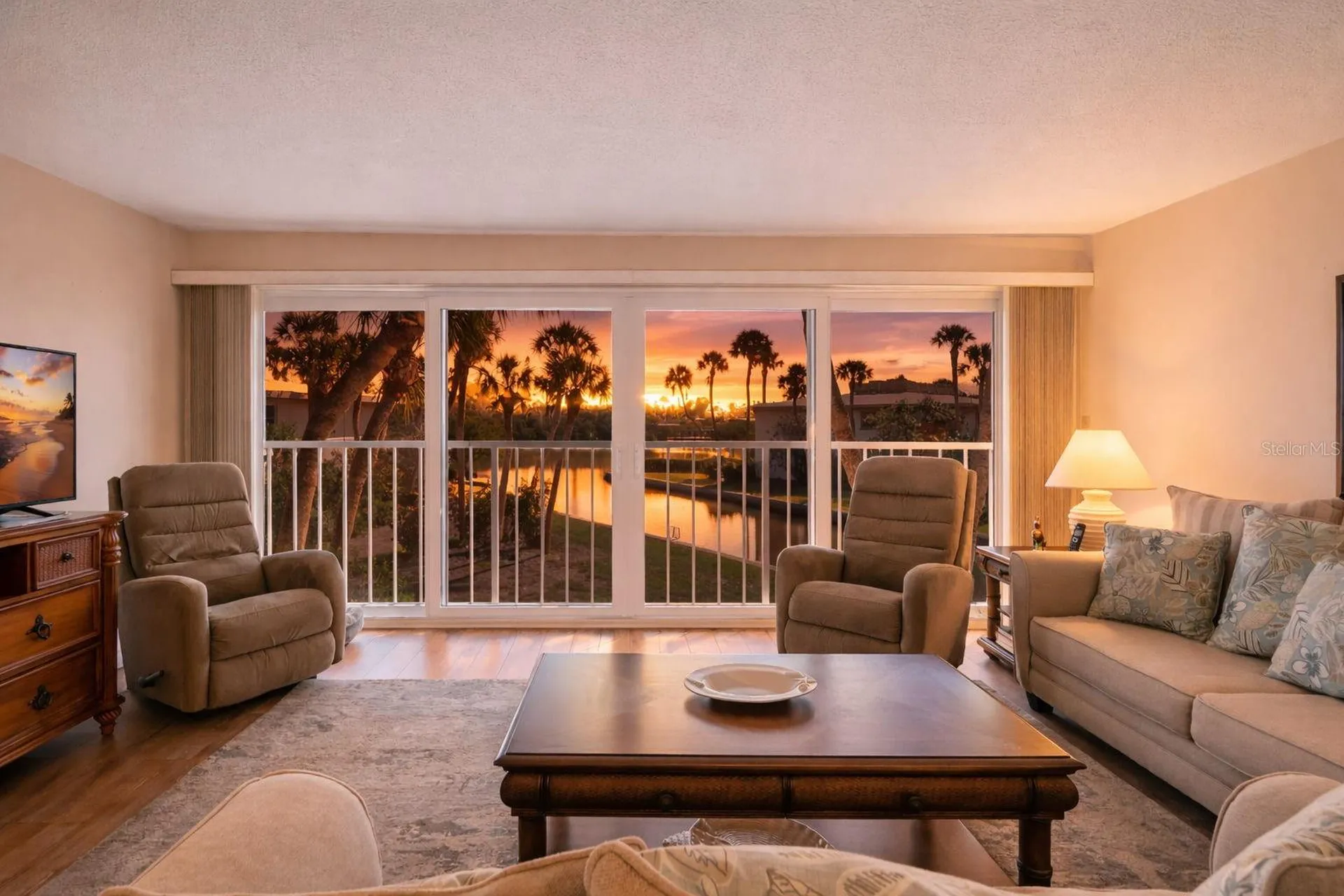 6750 Gulf Of Mexico Drive Longboat Key FL 34228
