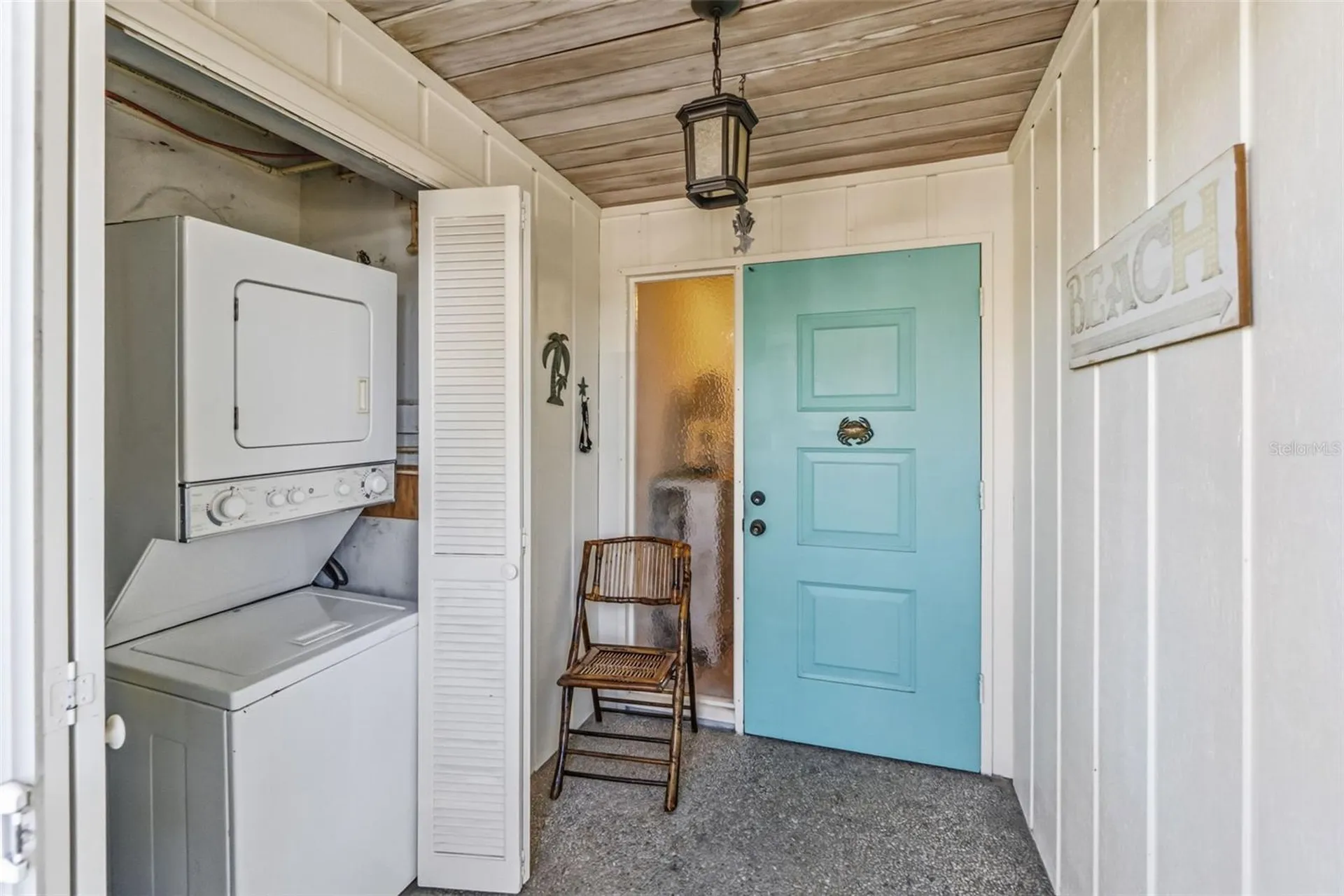 6750 Gulf Of Mexico Drive Longboat Key FL 34228