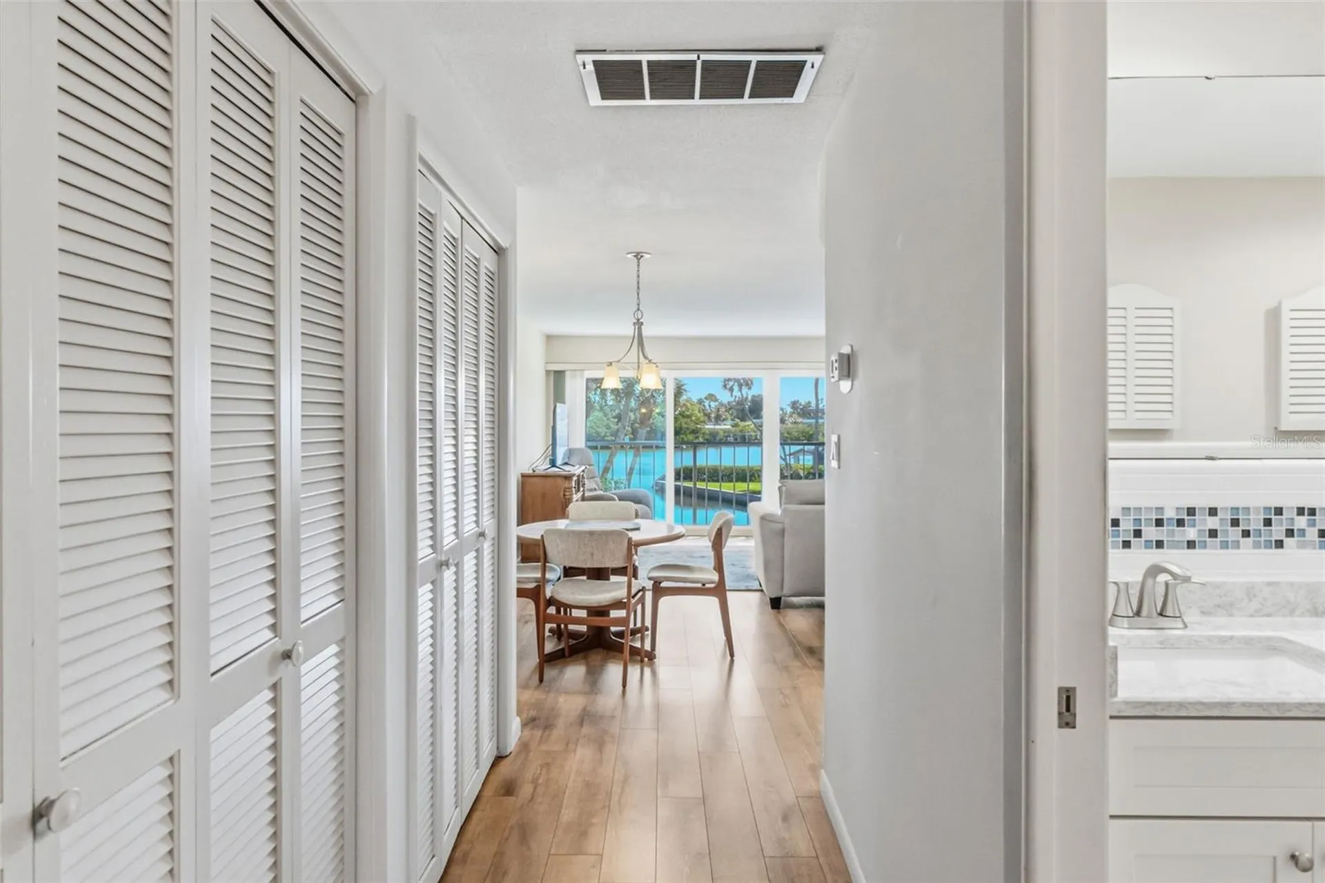 6750 Gulf Of Mexico Drive Longboat Key FL 34228