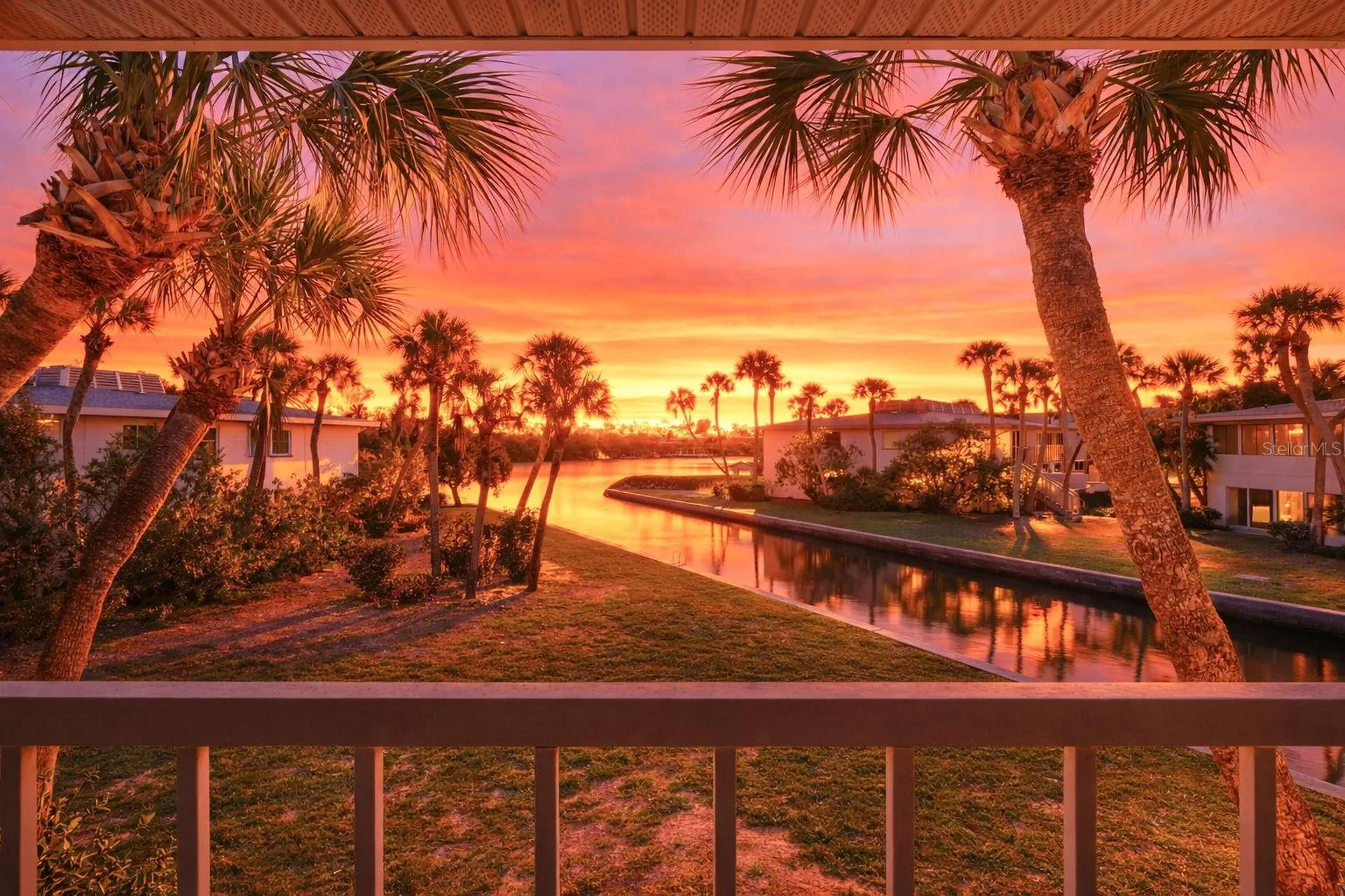 6750 Gulf Of Mexico Drive Longboat Key FL 34228