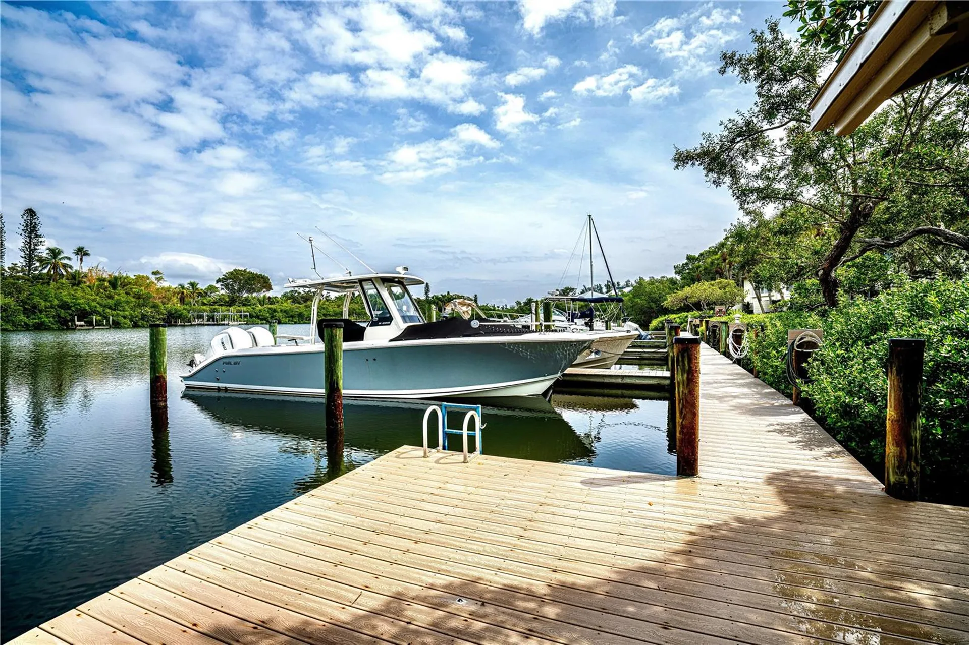 6750 Gulf Of Mexico Drive Longboat Key FL 34228