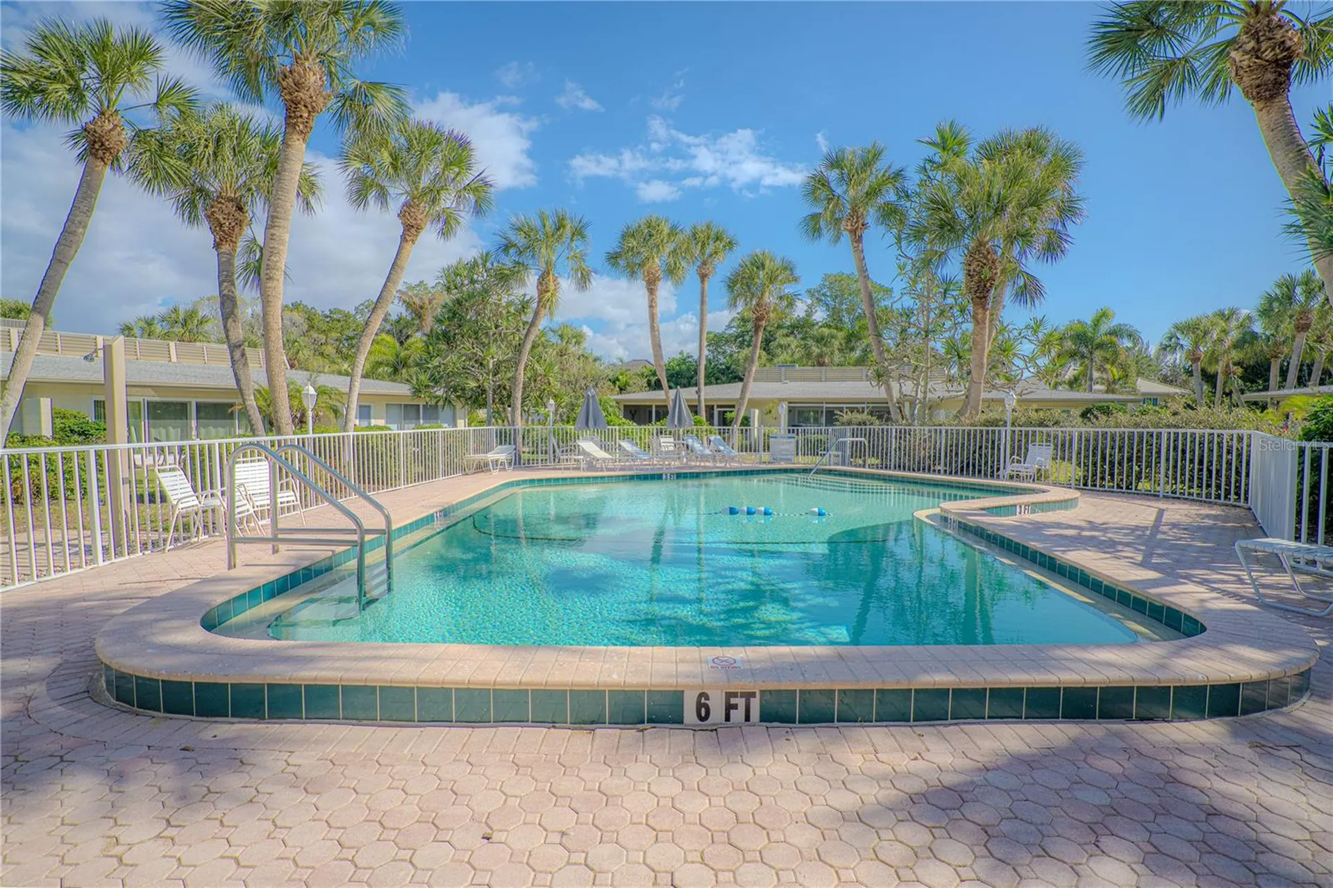 6750 Gulf Of Mexico Drive Longboat Key FL 34228