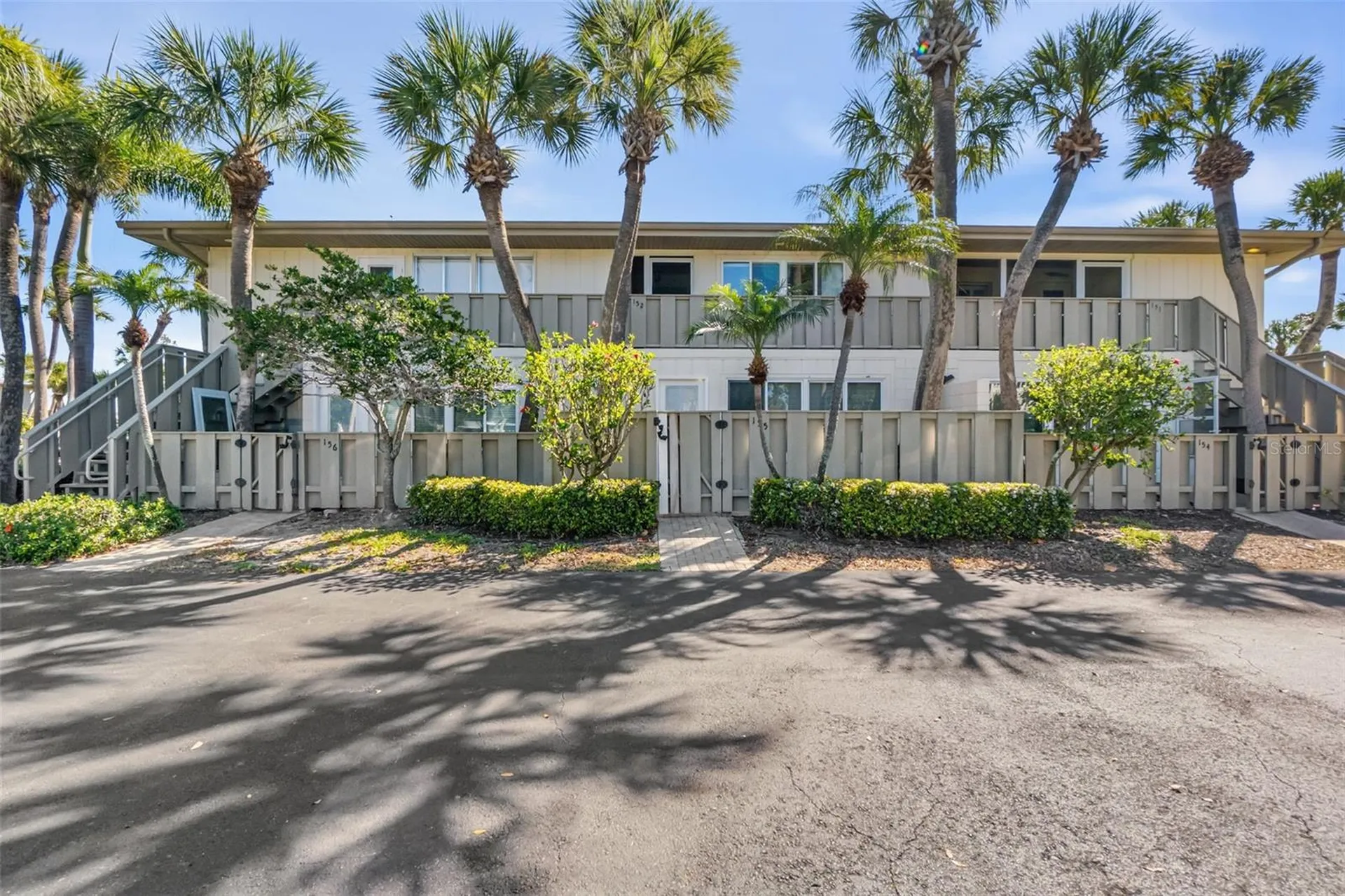 6750 Gulf Of Mexico Drive Longboat Key FL 34228