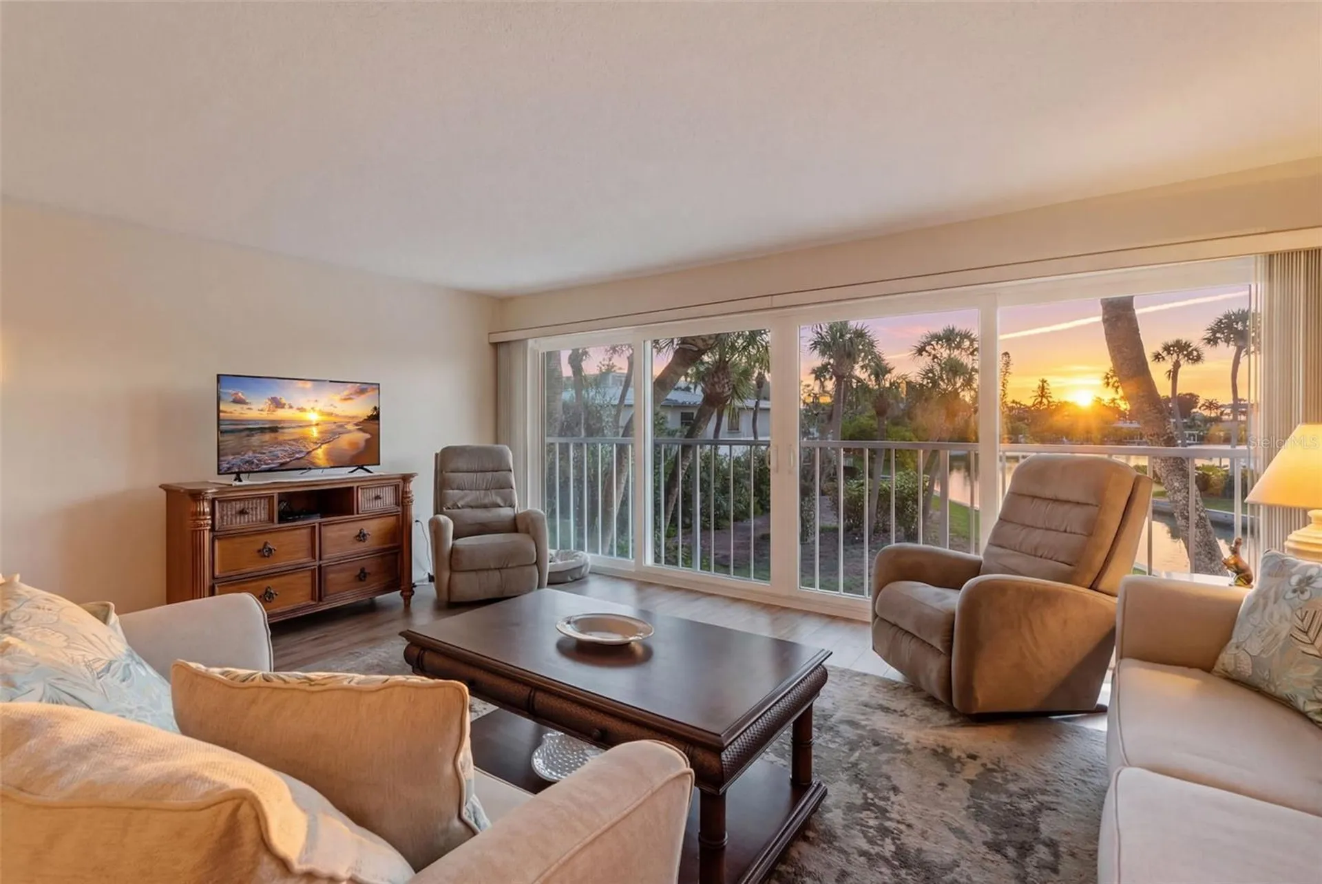 6750 Gulf Of Mexico Drive Longboat Key FL 34228