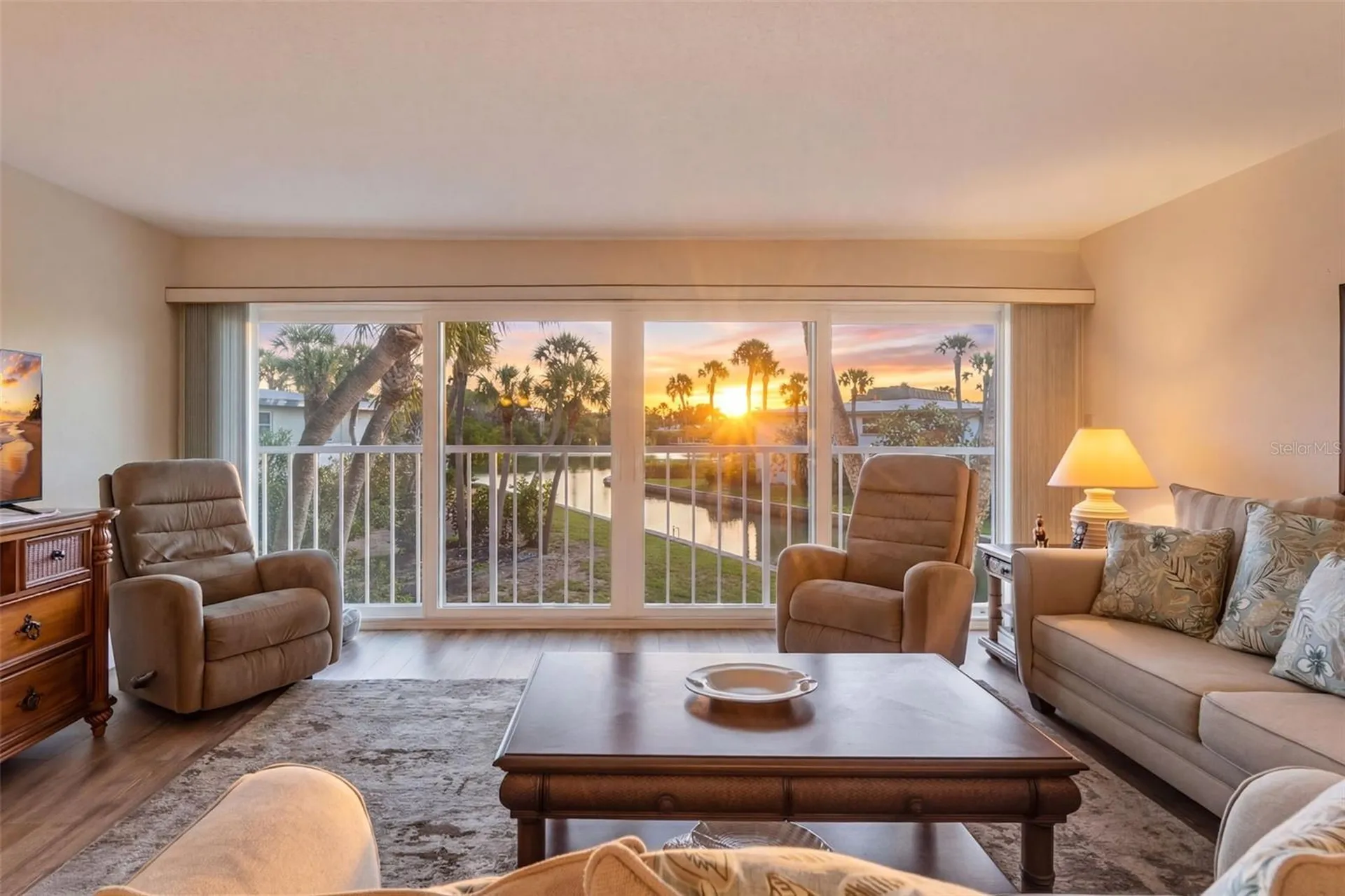 6750 Gulf Of Mexico Drive Longboat Key FL 34228
