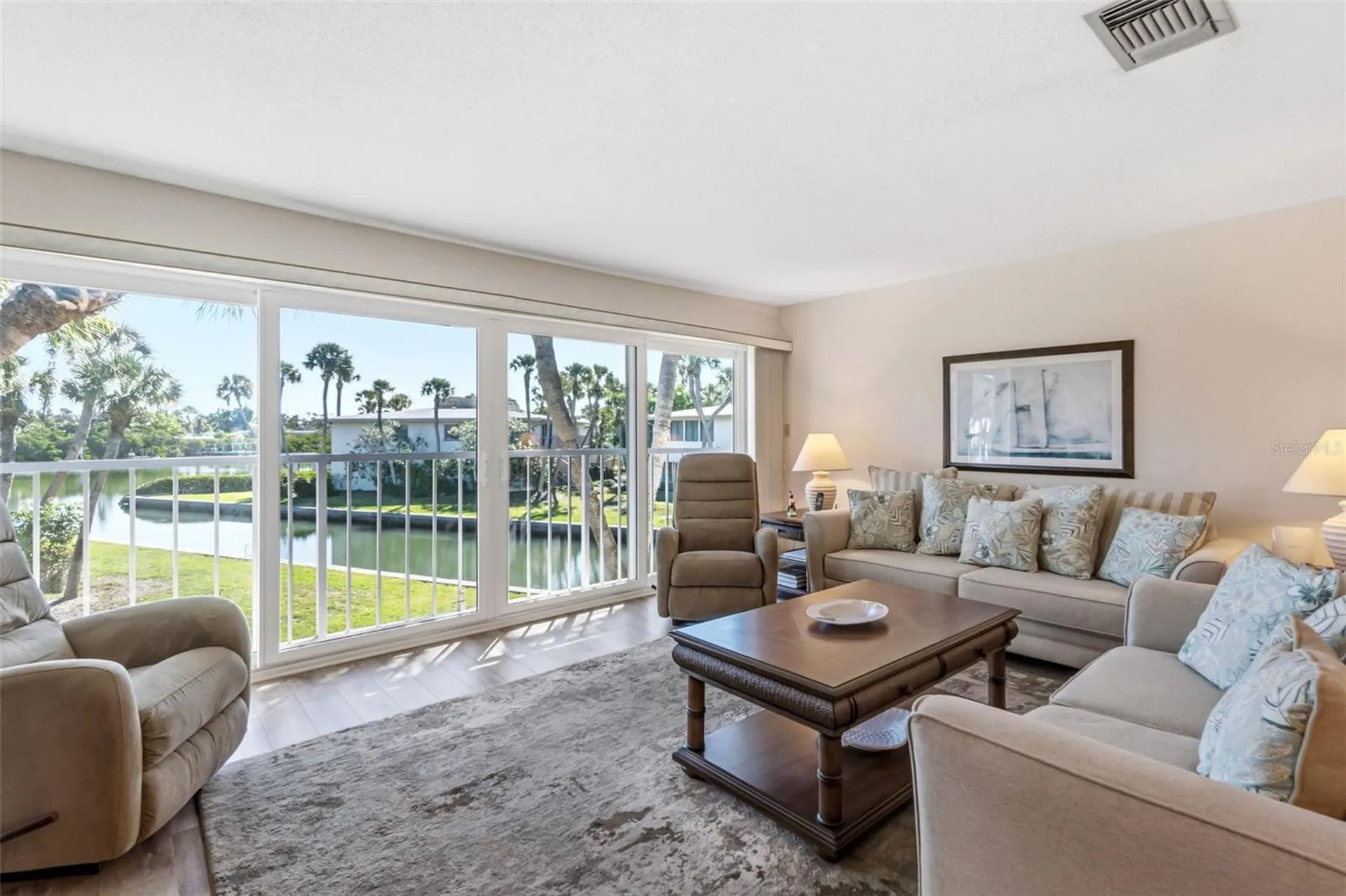 6750 Gulf Of Mexico Drive Longboat Key FL 34228