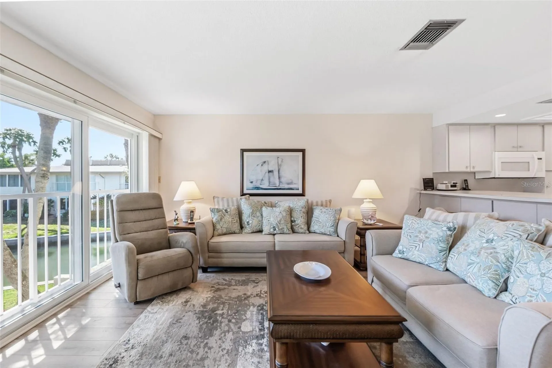 6750 Gulf Of Mexico Drive Longboat Key FL 34228