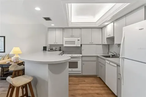 6750 Gulf Of Mexico Drive Longboat Key FL 34228