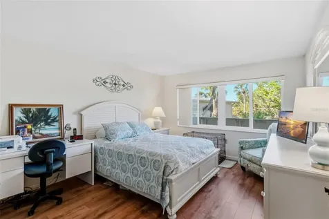 6750 Gulf Of Mexico Drive Longboat Key FL 34228