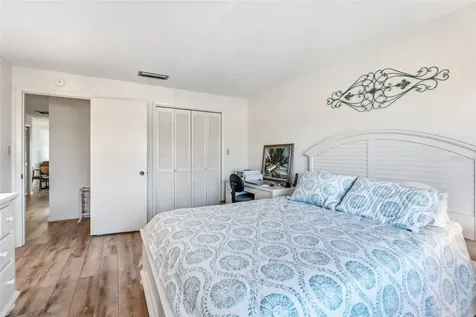 6750 Gulf Of Mexico Drive Longboat Key FL 34228