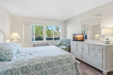 6750 Gulf Of Mexico Drive Longboat Key FL 34228