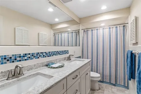 6750 Gulf Of Mexico Drive Longboat Key FL 34228