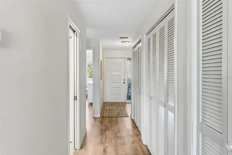 6750 Gulf Of Mexico Drive Longboat Key FL 34228