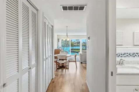 6750 Gulf Of Mexico Drive Longboat Key FL 34228