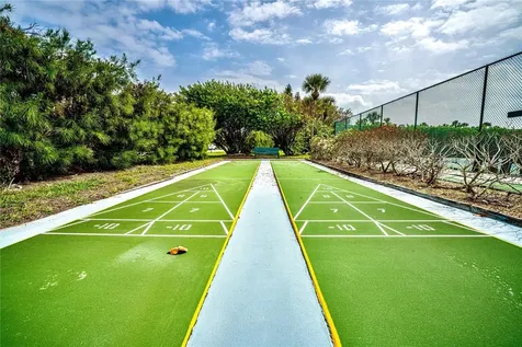 6750 Gulf Of Mexico Drive Longboat Key FL 34228