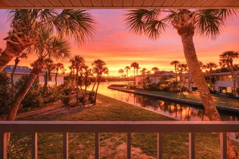 6750 Gulf Of Mexico Drive Longboat Key FL 34228