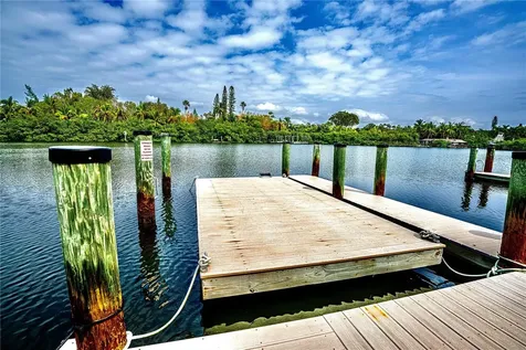 6750 Gulf Of Mexico Drive Longboat Key FL 34228