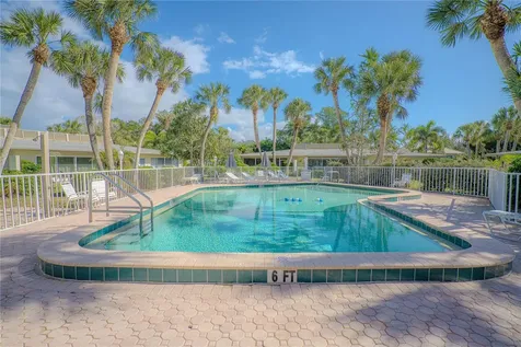6750 Gulf Of Mexico Drive Longboat Key FL 34228