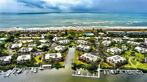 6750 Gulf Of Mexico Drive Longboat Key FL 34228