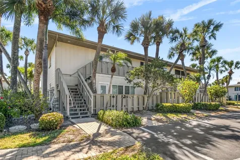 6750 Gulf Of Mexico Drive Longboat Key FL 34228