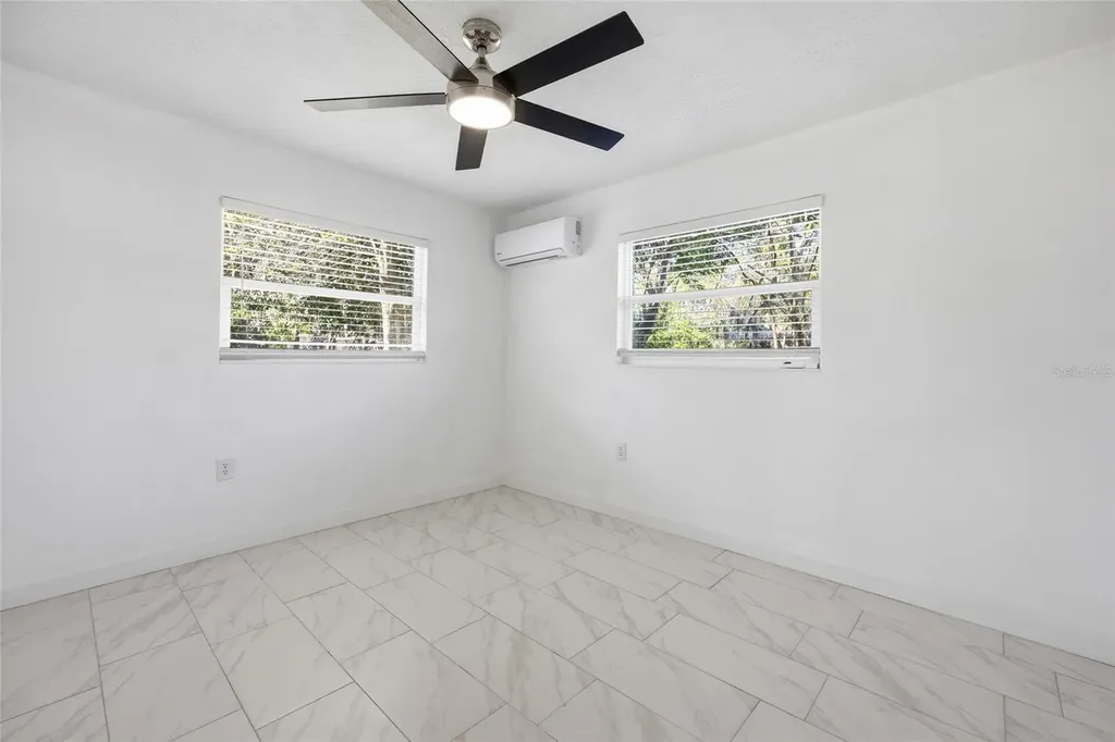 22 S Osceola Street Beverly Hills FL 34465