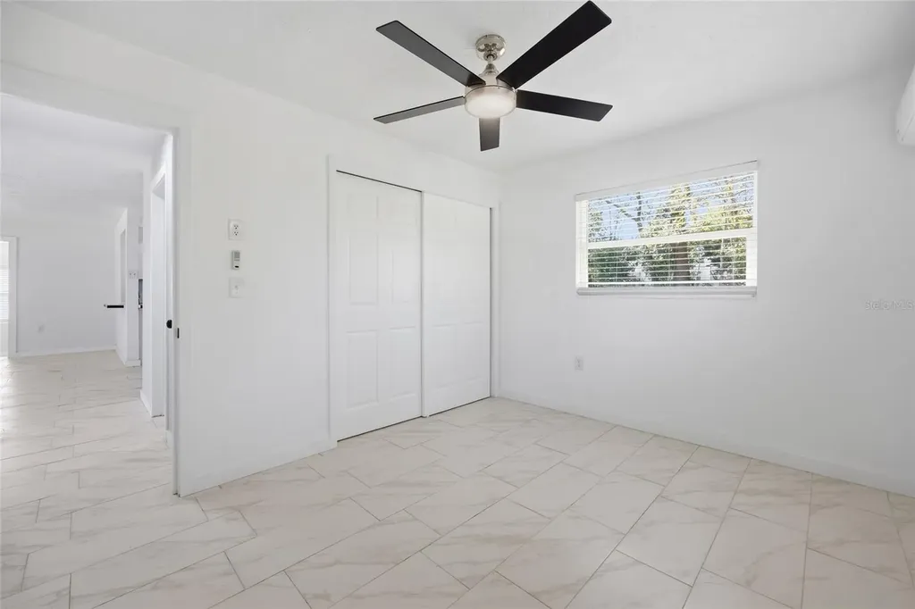 22 S Osceola Street Beverly Hills FL 34465