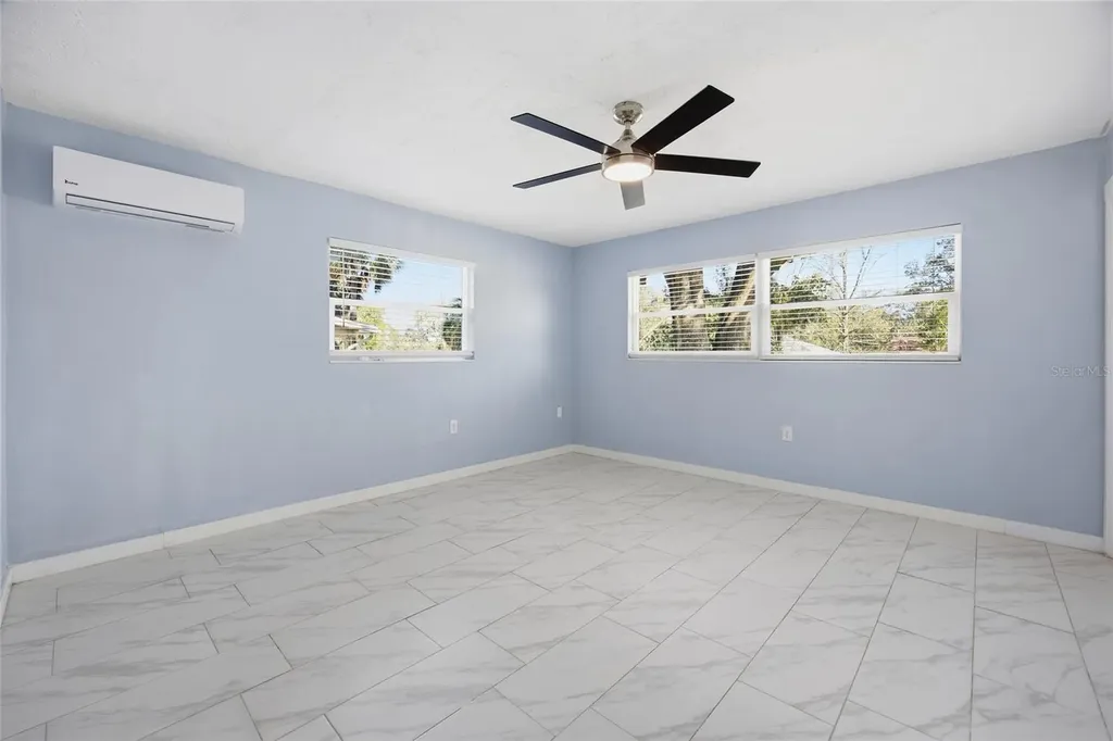 22 S Osceola Street Beverly Hills FL 34465