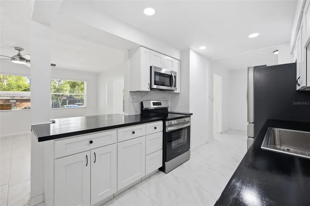 22 S Osceola Street Beverly Hills FL 34465