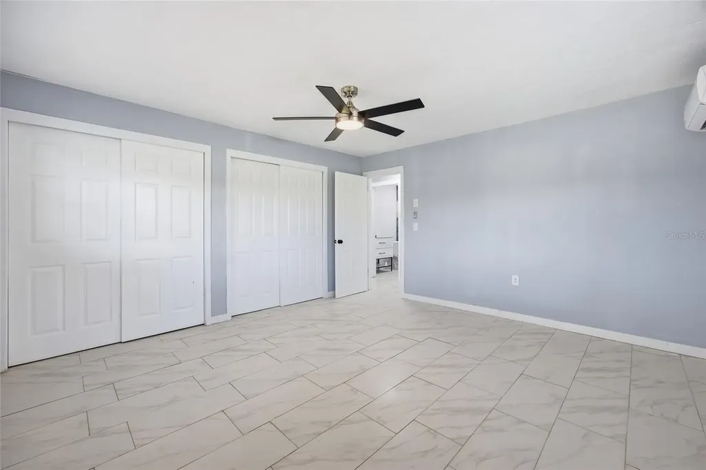22 S Osceola Street Beverly Hills FL 34465