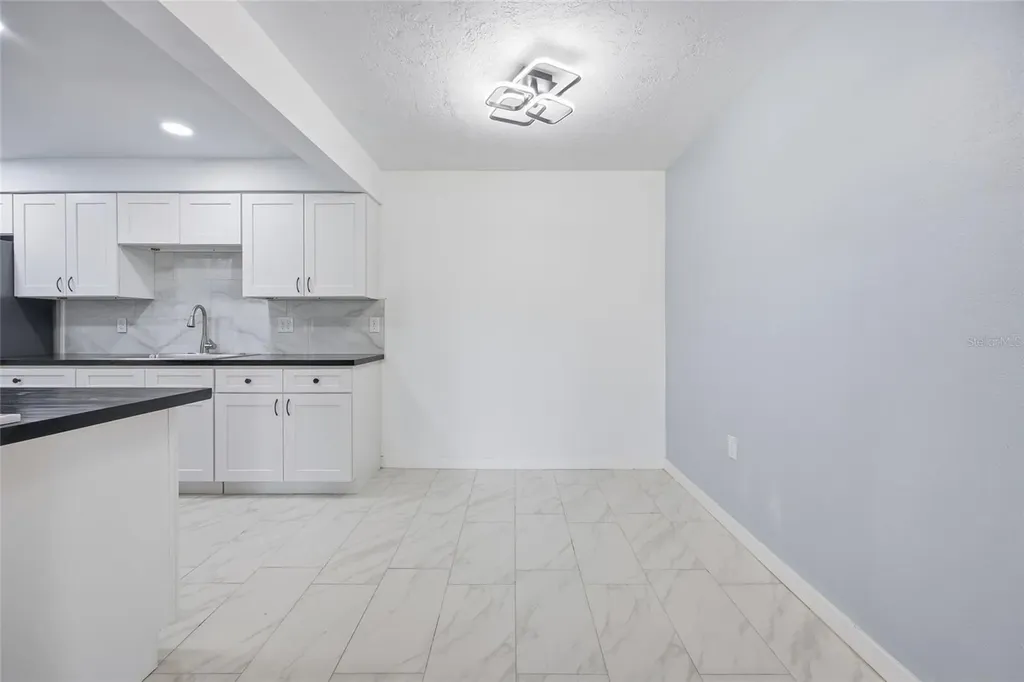 22 S Osceola Street Beverly Hills FL 34465