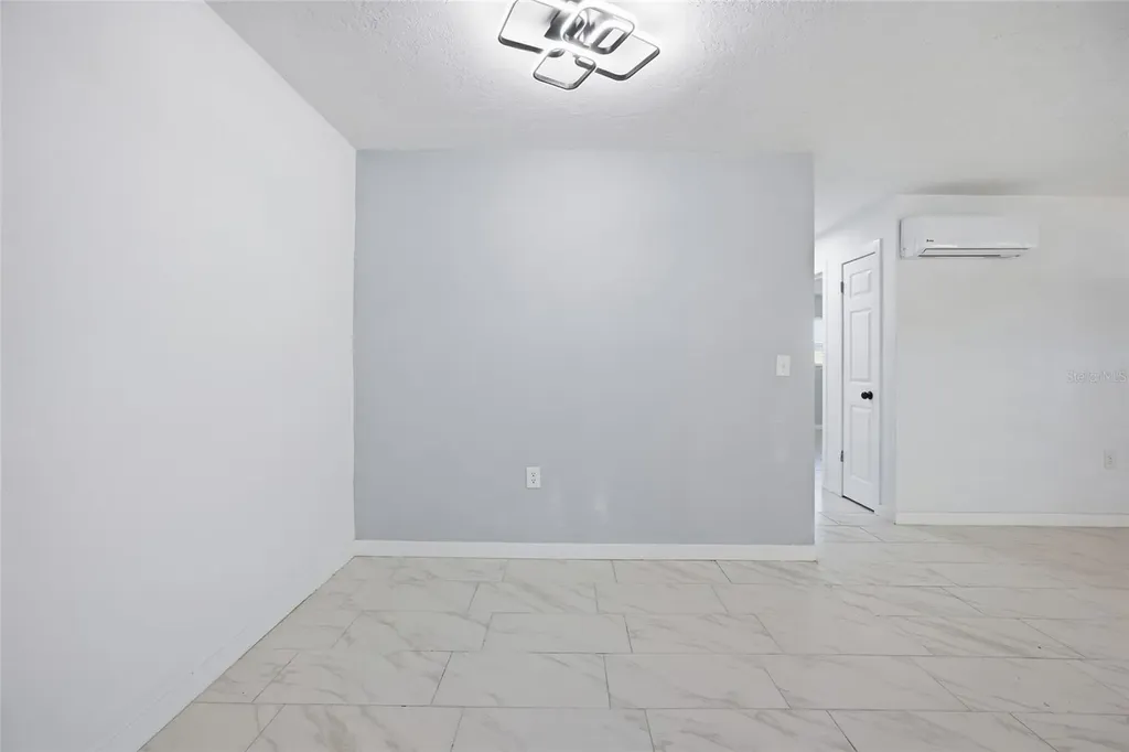 22 S Osceola Street Beverly Hills FL 34465