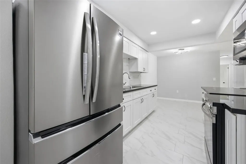 22 S Osceola Street Beverly Hills FL 34465