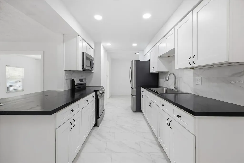 22 S Osceola Street Beverly Hills FL 34465