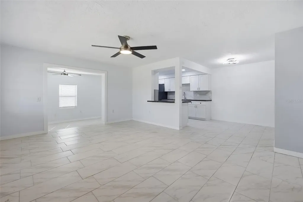 22 S Osceola Street Beverly Hills FL 34465
