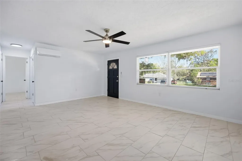 22 S Osceola Street Beverly Hills FL 34465