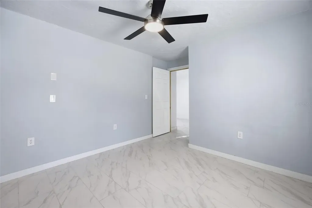 22 S Osceola Street Beverly Hills FL 34465