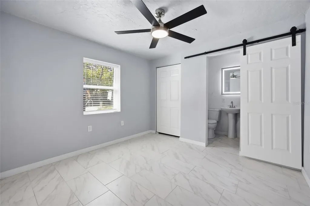 22 S Osceola Street Beverly Hills FL 34465