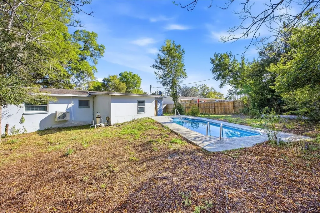 22 S Osceola Street Beverly Hills FL 34465